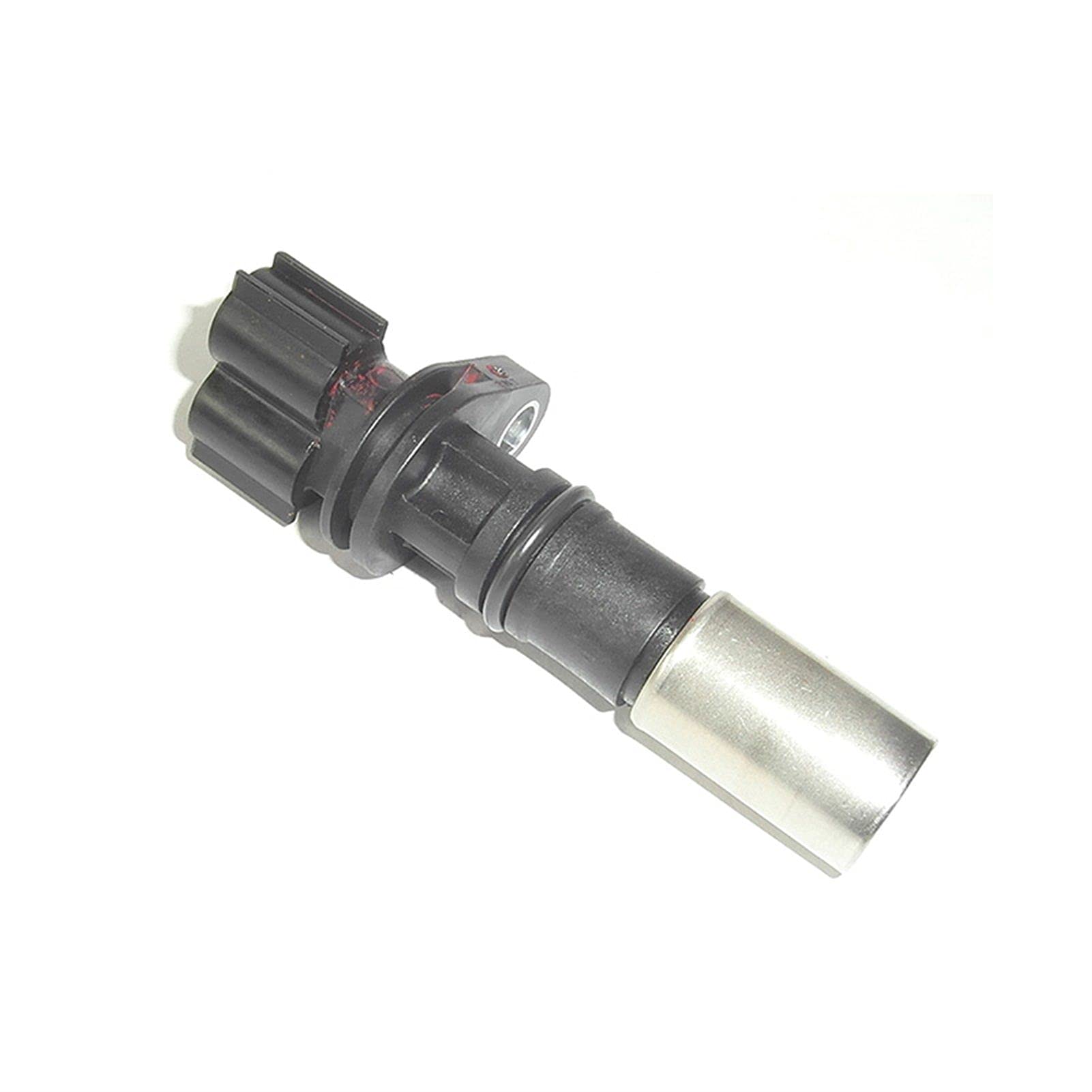 WUPEDI Nockenwellen-Kurbelwellen-Positionssensor CPS, for Toyota, 90919-05045 90919-05081 Motorkurbelwellensensor von WUPEDI