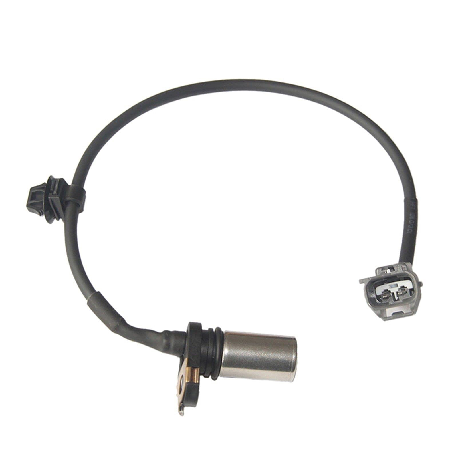 WUPEDI Nockenwellenpositionssensor CPS, for Toyota, 90919-05047 90080-19024 89054228 Motorkurbelwellensensor von WUPEDI