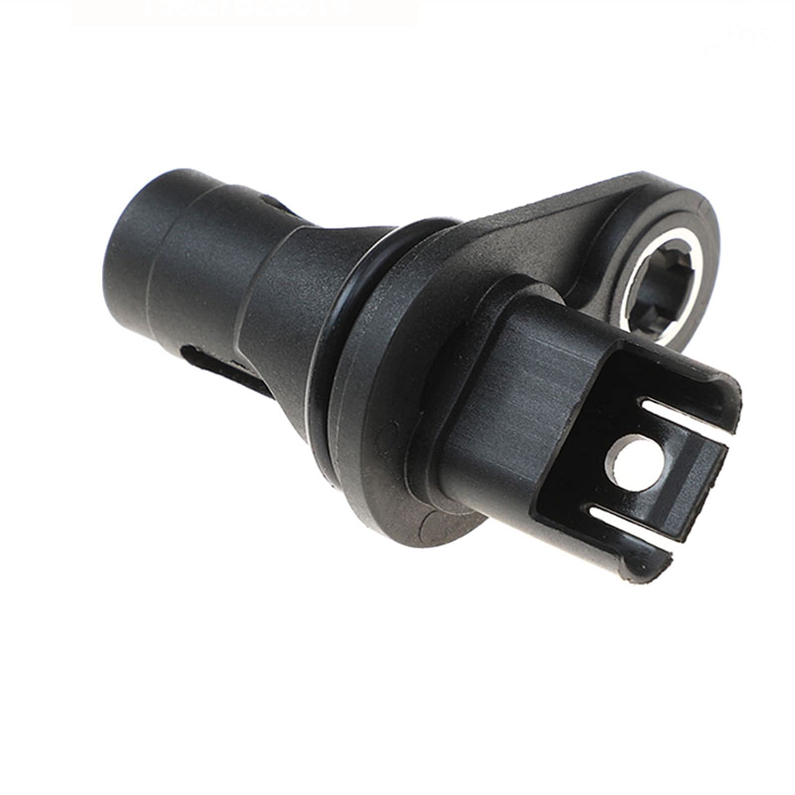 WUPEDI Nockenwellenpositionssensor for E90 E60 E65 13627525014 13627558518 Motorkurbelwellensensor von WUPEDI