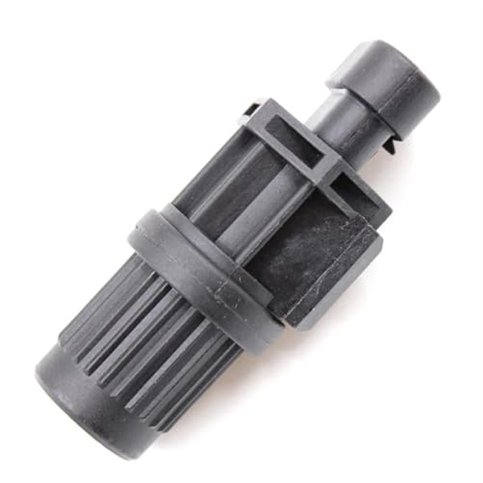 WUPEDI Vehicle Speed Sensor Auto, for Transmission 1999-2011 96190708 5S7656 SU9146 5600021 Getriebesensor von WUPEDI