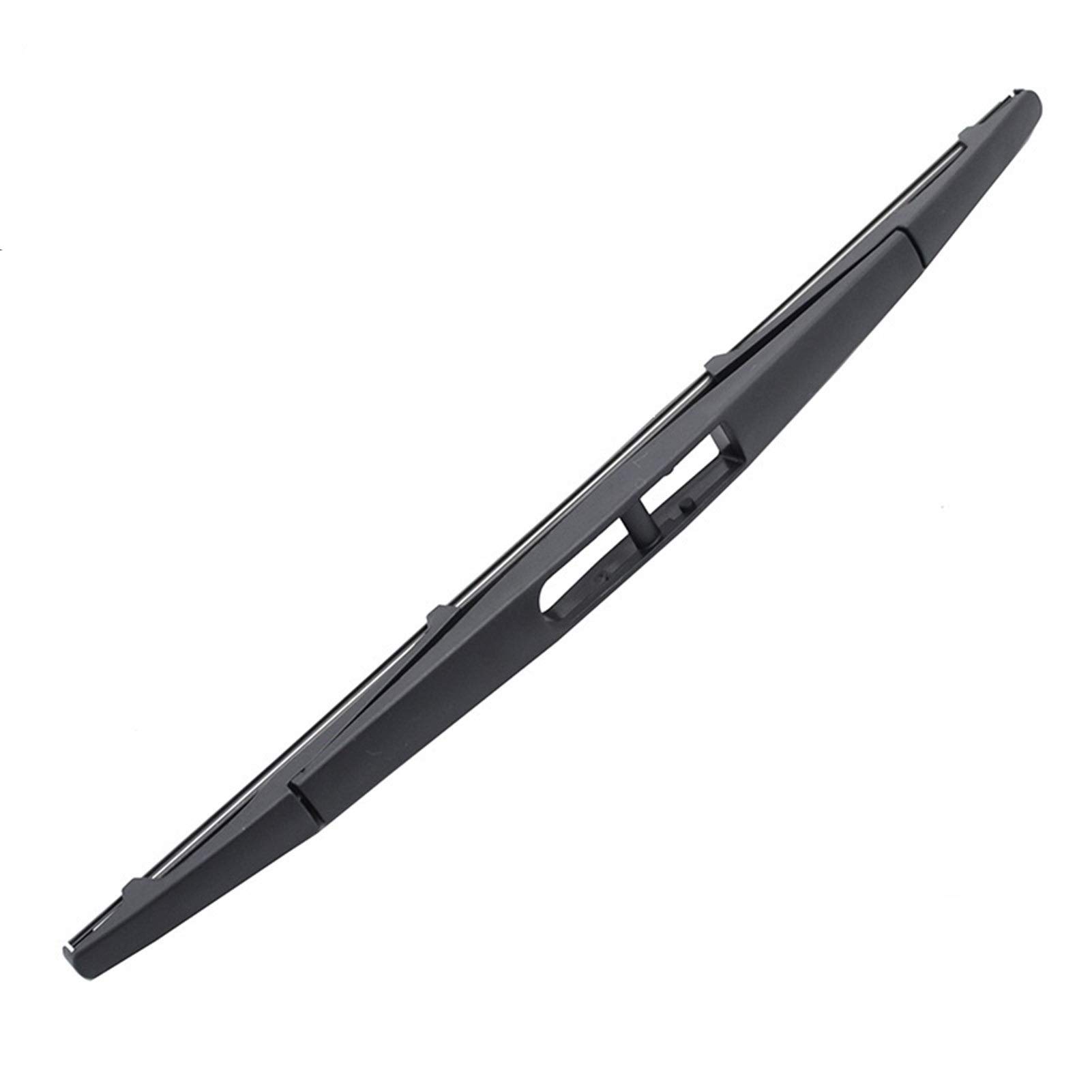 Wiper Blade Scheibenwischer hinten Wischblatt for Subaru XV MK4 2012-2016 2015 Windschutzscheibe Windschutzscheibe Heckscheibe von WUXUN-PHONE CASE