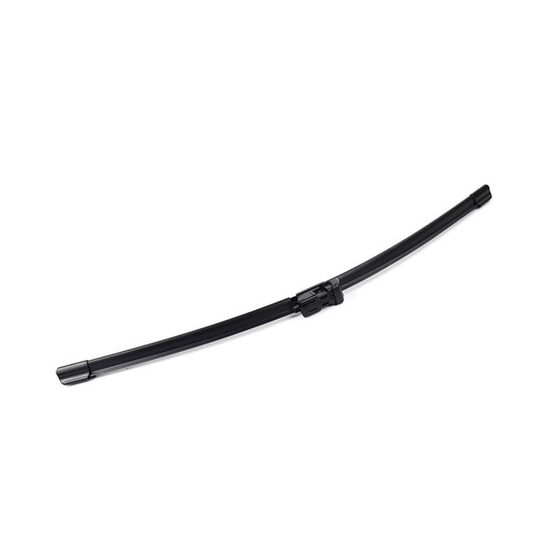 Wiper Blade Windschutzscheibe Scheibenwischer for Ford Mondeo Fließheck MK 4 Rear Window 2007 2008 2009 2010 2011 2012 20013 2014 von WUXUN-PHONE CASE