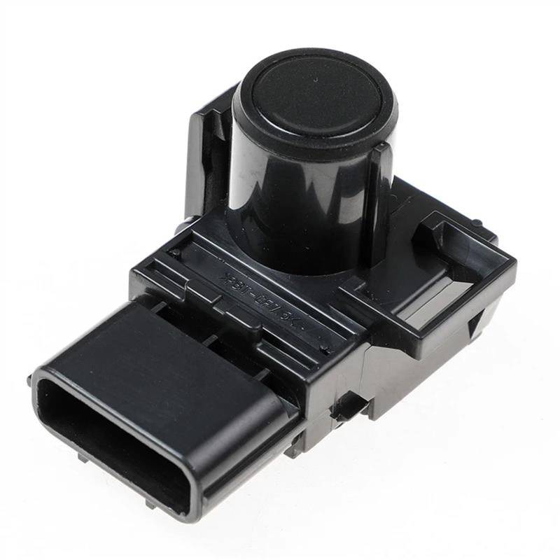 Sensor Einparkhilfe Kompatibel Mit Insight 2009 2010 2011 2012 2013 2014 2015 2016 2017 2018 2019 2020 2021 2022 2023 OE: 39680TR0G01 Auto-Stoßstangen-Einparkhilfe-Sensor PDC-Parksensor(1pcs,color1) von WUYDKEL