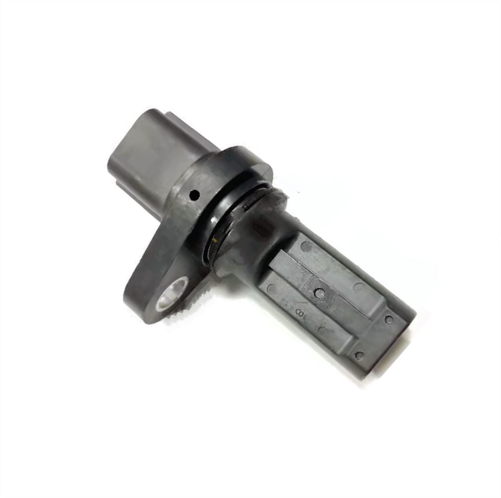 WUYDKEL Auto Kurbelwellensensor 1865A126 J5T31972 Auto Kurbelwellensensor Für Mitsubishi Für Lancer Sportback 1.8i BJ Motor Kurbelwellendrehzahlsensor Zubehör von WUYDKEL