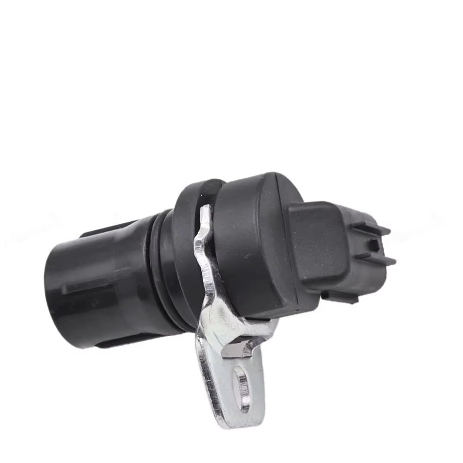 WUYDKEL Auto Kurbelwellensensor Kompatibel Mit Ford Für Focus Für C-Max Für Fiesta. Automobil-Kurbelwellen-Positionssensor, Klopf-Kurbelwellensensor 5S4P-7H103-AA von WUYDKEL