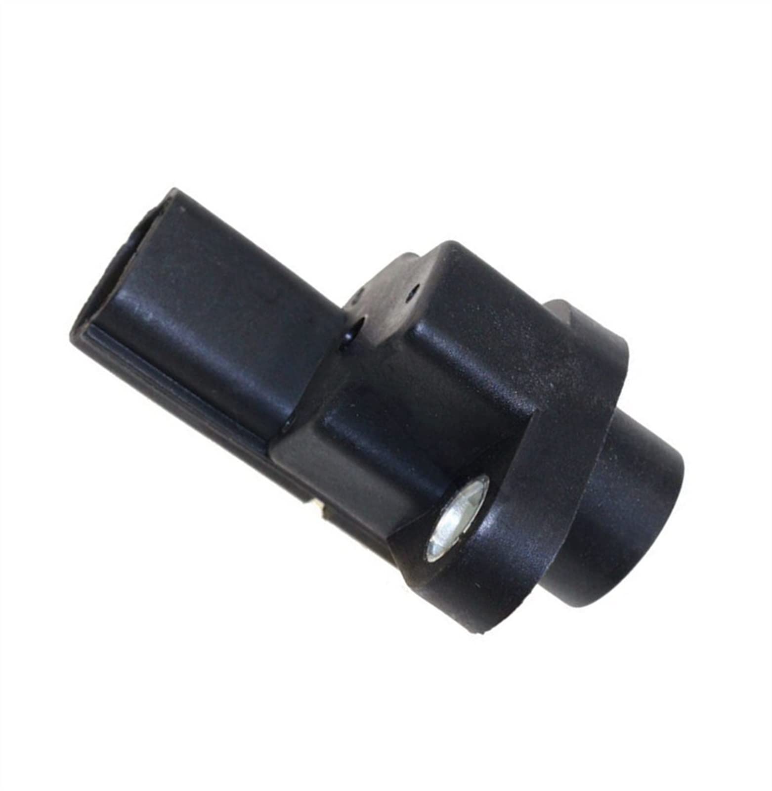 WUYDKEL Auto Kurbelwellensensor Kompatibel Mit Geo Für Metro Für Tracker 1996–1997 J5T10771 Auto-Kurbelwellen-Positionssensor Motordrehzahlsensor Pulspositionssensor 33220-70E00 von WUYDKEL