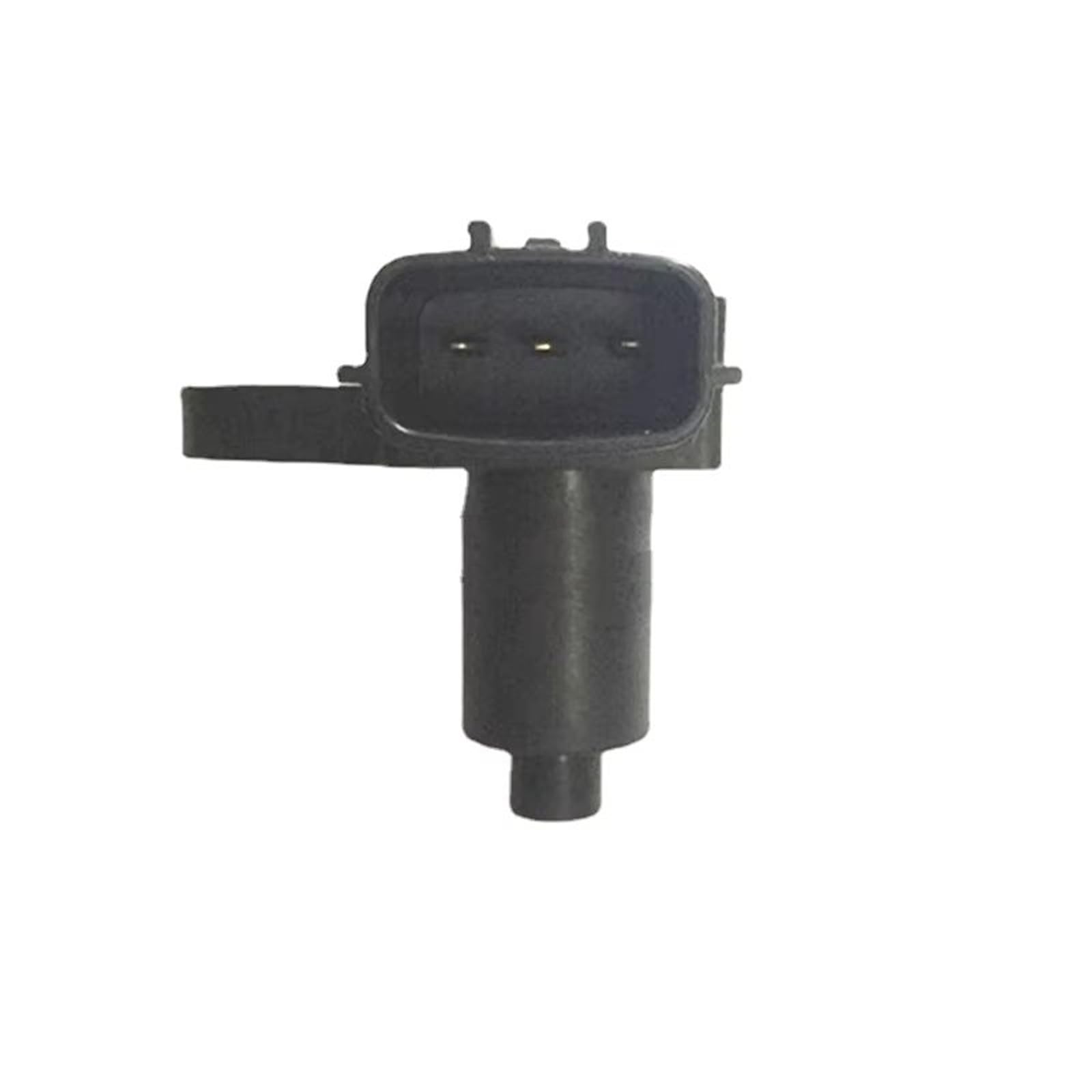 WUYDKEL Auto Kurbelwellensensor Kompatibel Mit Infiniti Für I30 1996–2001, Automobil-Kurbelwellen-Positionssensor-Stecker, Verkabelung, Kurbelwellen-Positionssensor 23731-35U10 von WUYDKEL