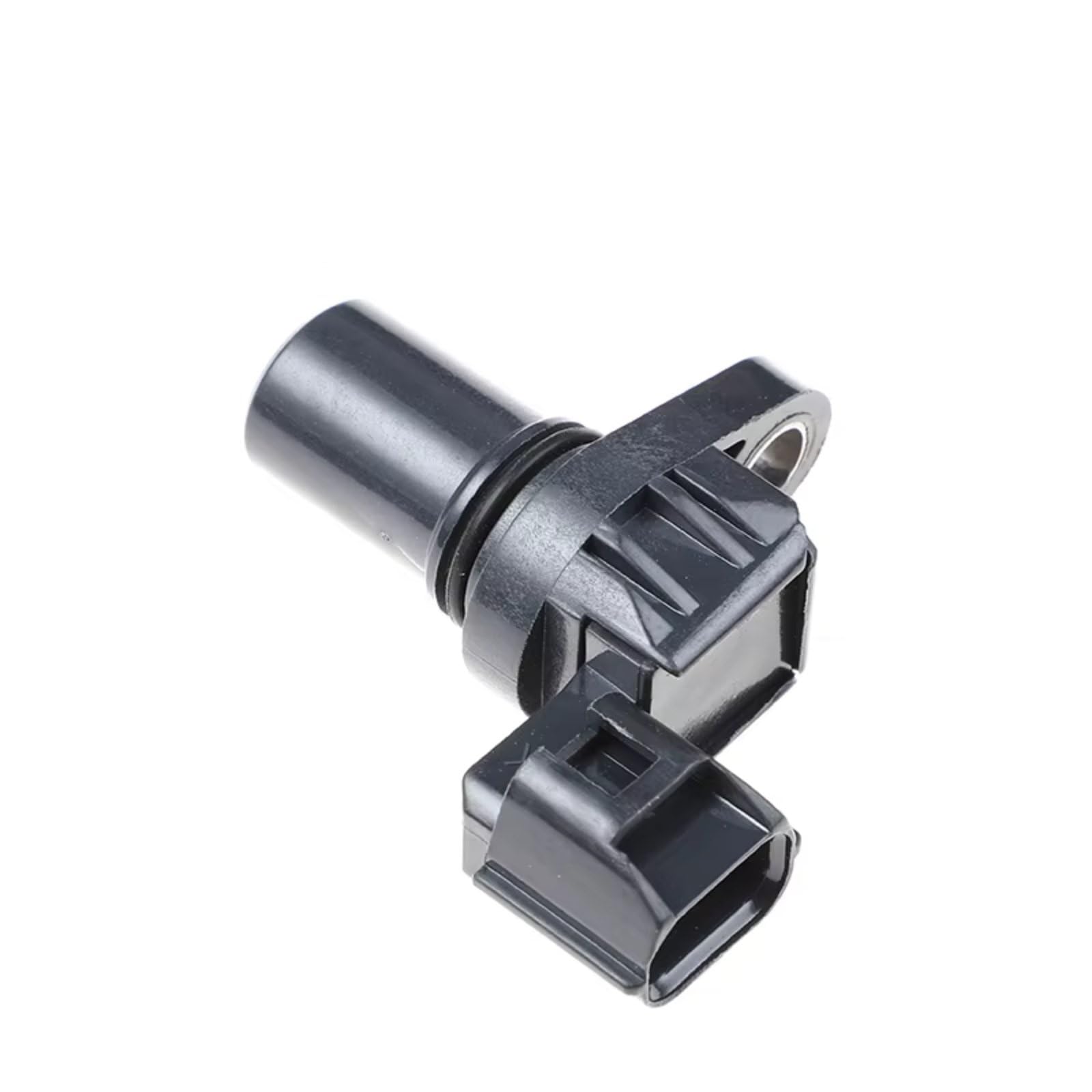 WUYDKEL Auto Kurbelwellensensor Kompatibel Mit Mitsubishi Für Eclipse Für Galant Für Lancer 1997–2006. Kurbelwellen-Positionssensor, Klopf-Kurbelwellensensor 30874179, 3931038050 von WUYDKEL