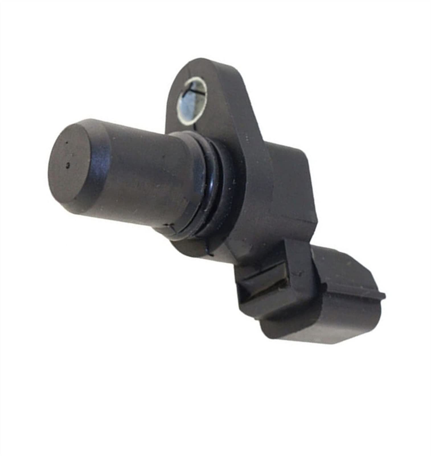 WUYDKEL Auto Kurbelwellensensor Kompatibel Mit Mitsubishi Für Mirage 2000–2003 Für LEGNUM Für GRANDIS MBL56729292 MR331743 Autoteile Kurbelwelle Nockenwelle Kurbelposition RPM Sensor von WUYDKEL