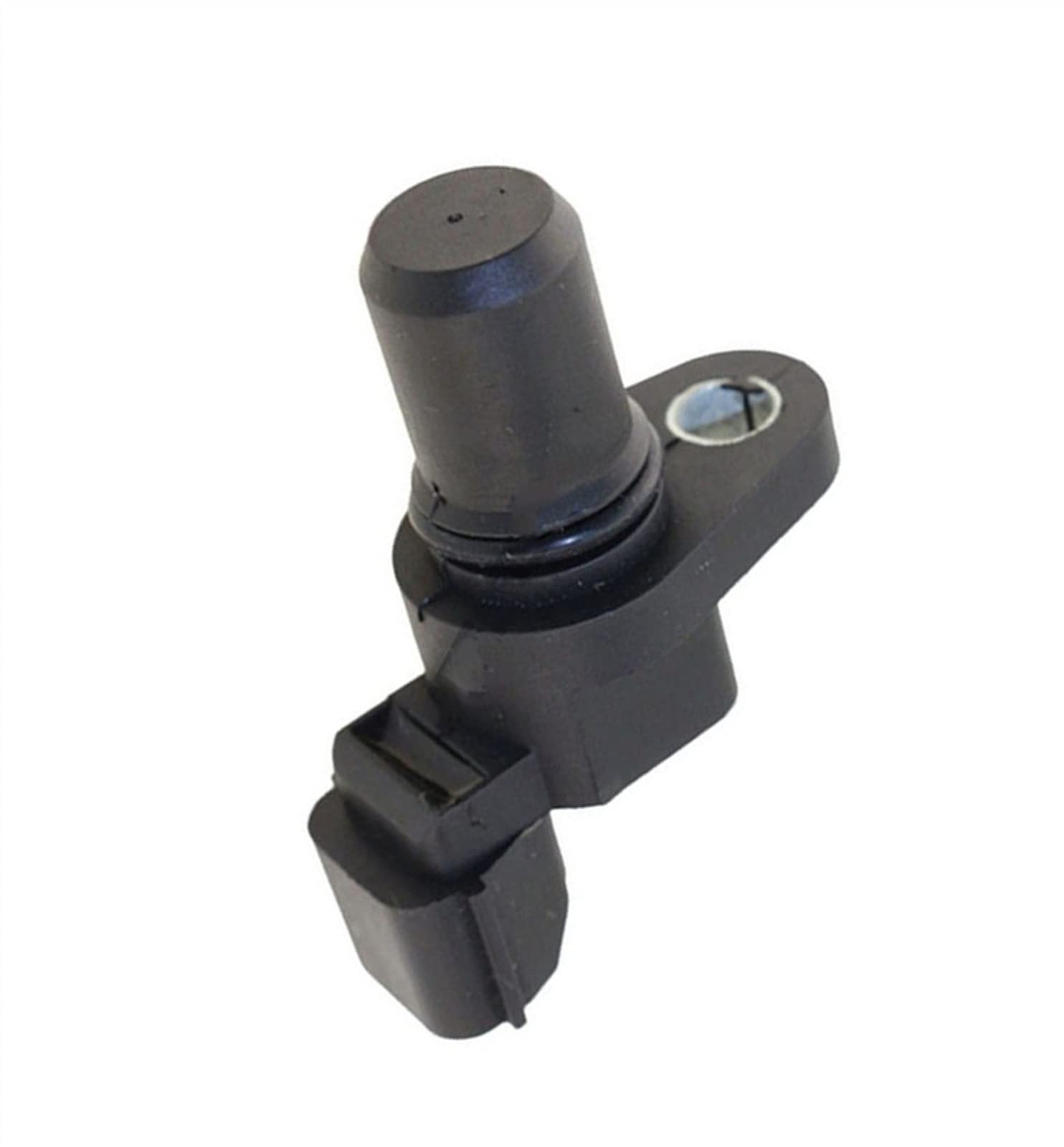 WUYDKEL Auto Kurbelwellensensor Kompatibel Mit Mitsubishi L 200 Für G-Wagon Für Lancer 1995–2002 2003 MBL56729292 Auto-Kurbelwellen-Nockenwellen-Kurbelpositions-Drehzahlsensor MR331743 von WUYDKEL