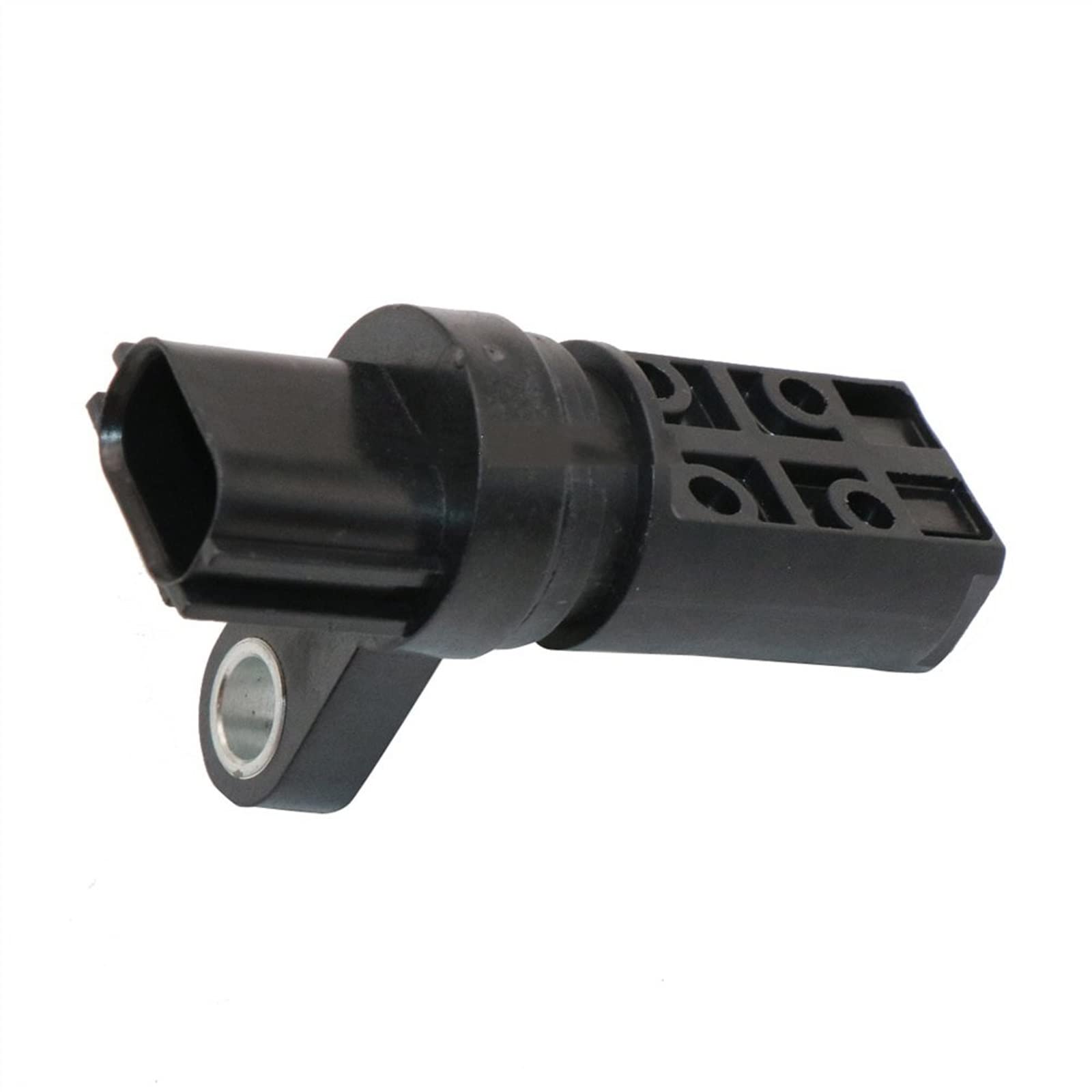 WUYDKEL Auto Kurbelwellensensor Kompatibel Mit Nissan Für Pathfinder 2002–2004 Für Quest 350Z 2006 2007 3.5L VQ35DE 23731-AL60C Auto-Kurbelwellen-Positionssensor Motordrehzahlsensor von WUYDKEL