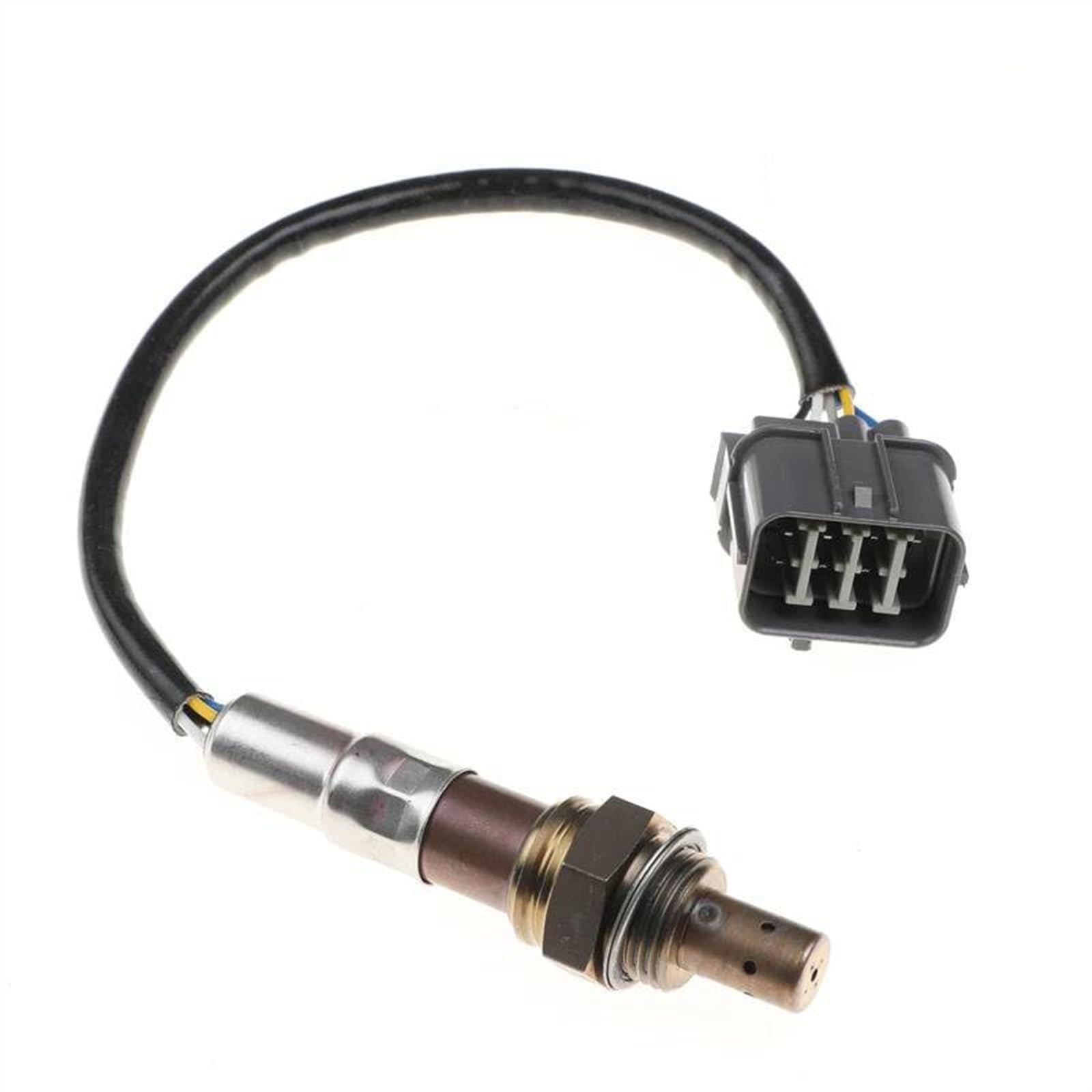 WUYDKEL Auto Sauerstoff O2 Sensor Kompatibel Mit Accord Für Odyssey Für Pilot Für Ridgeline 2345010 234-5010 36531-RCA-A01 36531-RCA-A02 Auto-Lambdasonde O2-Sauerstoffsensor von WUYDKEL