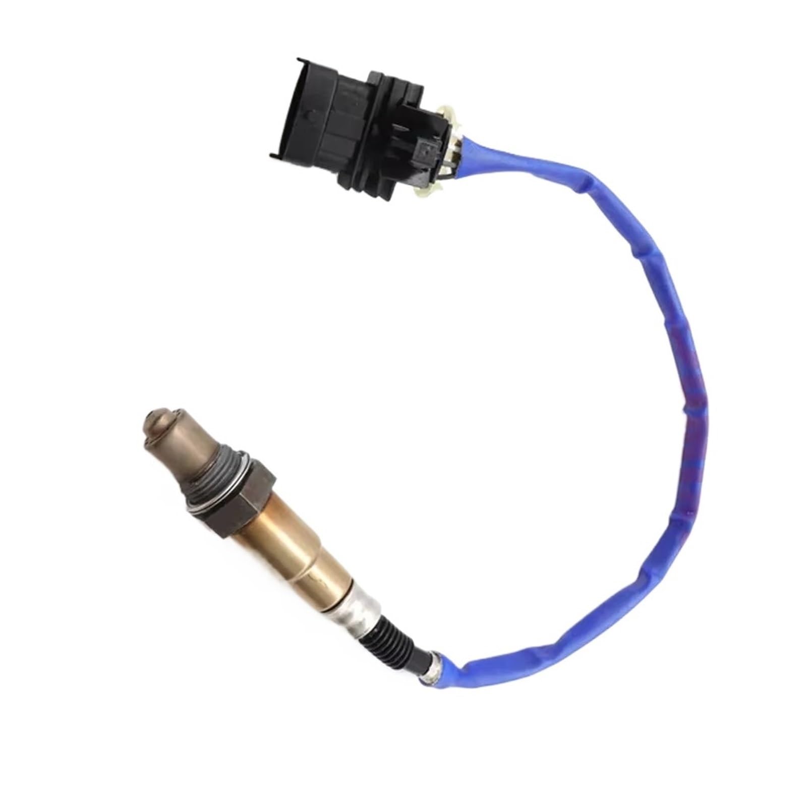 WUYDKEL Auto Sauerstoff O2 Sensor Kompatibel Mit Buick Für Encore 2013 2014 2015 2016 2017 2018 2019 Lambda O2 Sauerstoffsensor OEM: 55572993 234-4529 0258010222 213-4764 von WUYDKEL