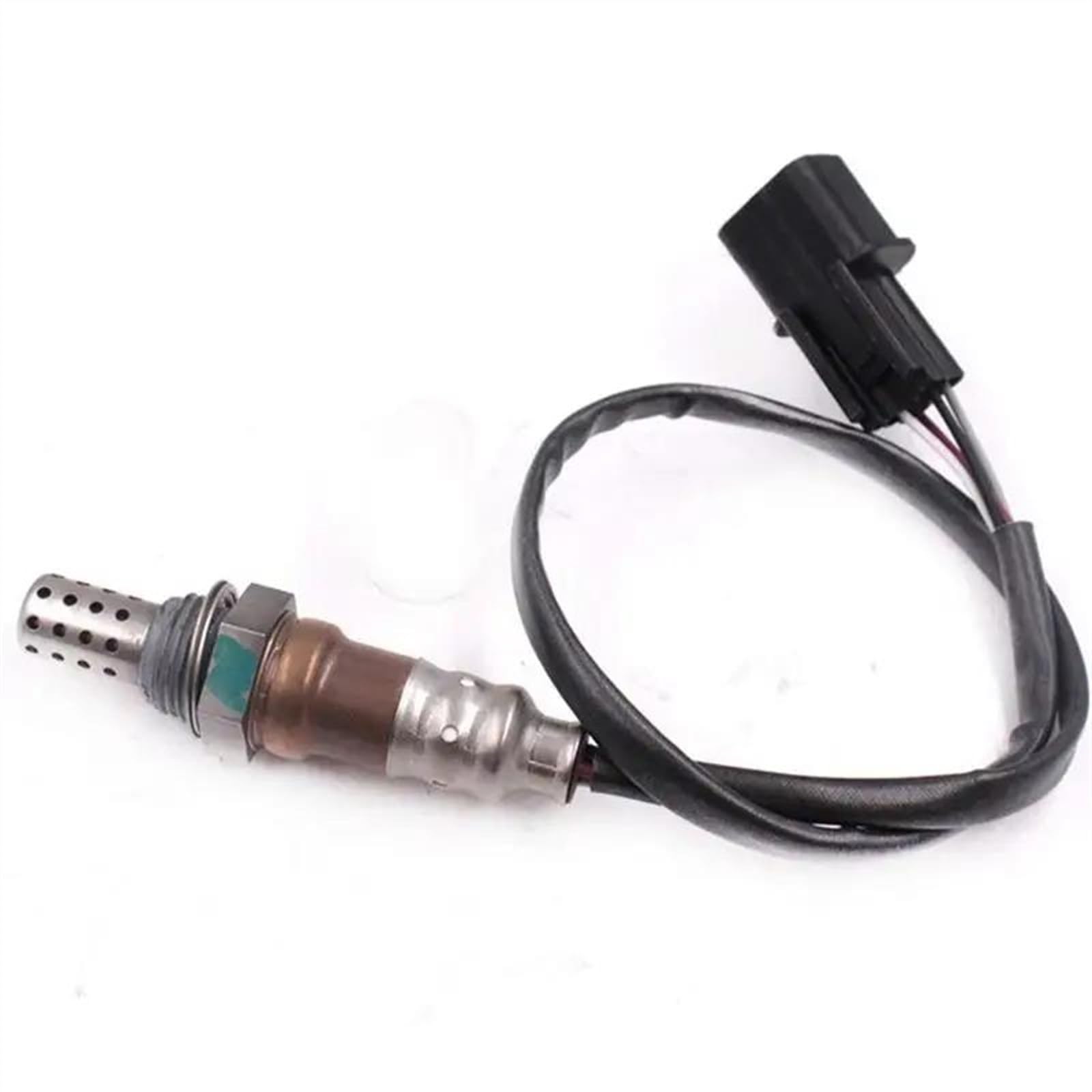 WUYDKEL Auto Sauerstoff O2 Sensor Kompatibel Mit Chevrolet Für Cruze J300 1.6 2009–2017 Für Aveo 1.4 2008–2015 96964230 25189500 Auto-Downstream-Lambdasonde O2-Sauerstoffsensor von WUYDKEL