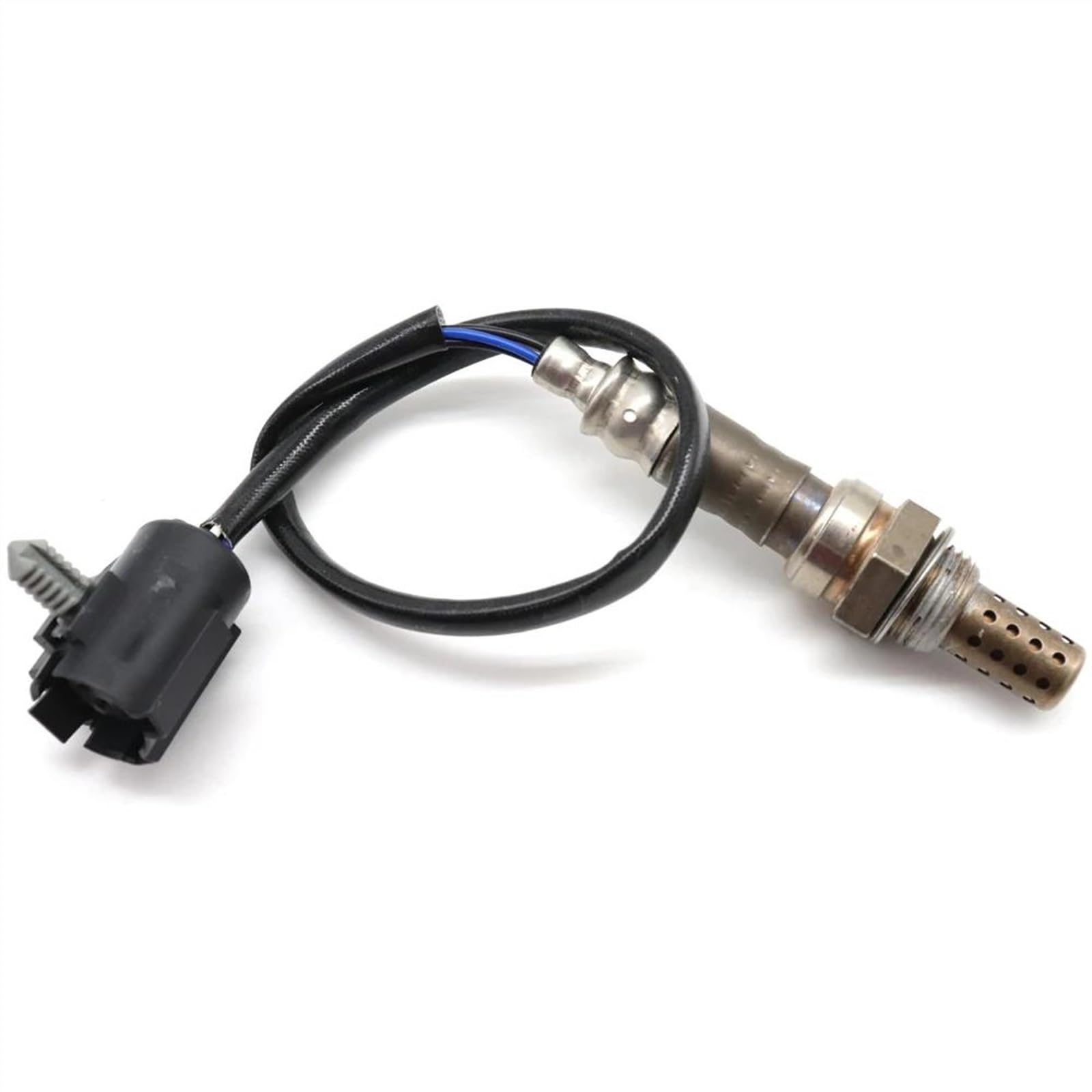 WUYDKEL Auto Sauerstoff O2 Sensor Kompatibel Mit Chrysler Für 300M Für Cirrus Für Concorde Für Neon Für Prowler Für Sebring 234-4078 4606133AB Sauerstoff-Lambda-O2-Sensor Sauerstoffsensoren von WUYDKEL