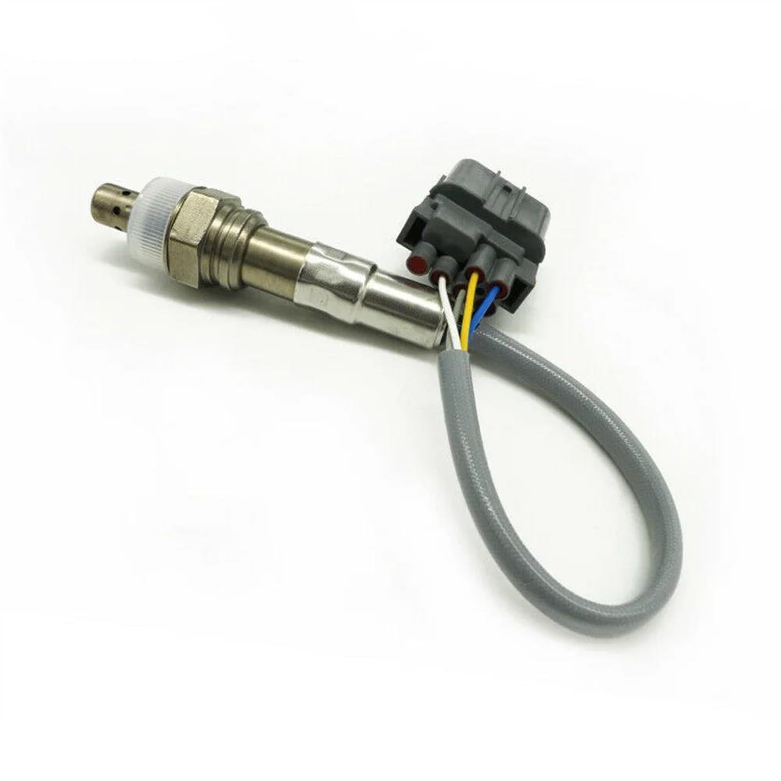 WUYDKEL Auto Sauerstoff O2 Sensor Kompatibel Mit Elysion Für Accord 3.0L Für Odyssey Für Ridgeline Für Pilot 3.5L 234-5010 36531-RDM-A01 36531RDMA01 Auto-Lambdasonde Sauerstoffsensor von WUYDKEL