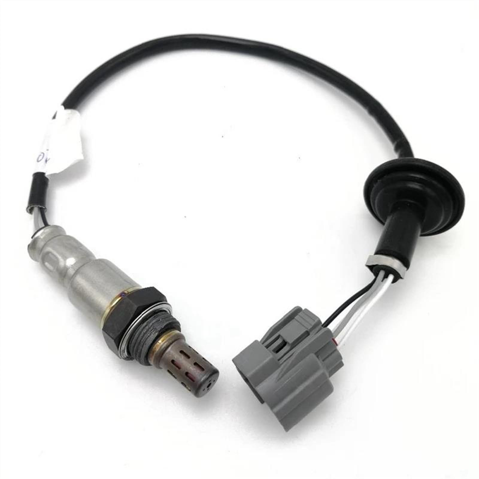 WUYDKEL Auto Sauerstoff O2 Sensor Kompatibel Mit Jazz 1.2L 1.3L 1.4L 1.5L 2002-2008 Für City 1.3L 1.4L 2003-2008 Auto-Lambdasonde Sauerstoffsensor36532-PWA-G02 36532PWAG01 von WUYDKEL