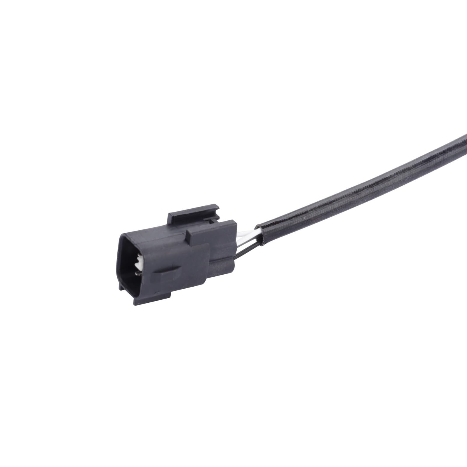 WUYDKEL Auto Sauerstoff O2 Sensor Kompatibel Mit Kia Für Cerato Für Optima Auto O2 Sauerstoffsensor Autoinnenteile OEM: 39210 2G170 39210-2G170 von WUYDKEL