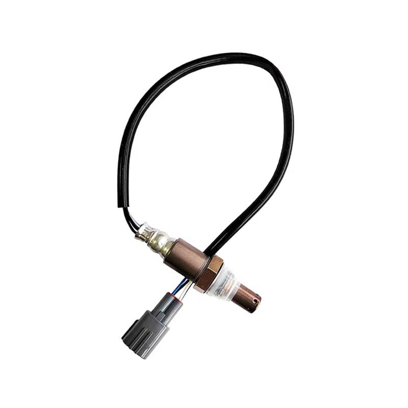 WUYDKEL Auto Sauerstoff O2 Sensor Kompatibel Mit Lexus Für GX470 Für LX470 Für LX570 2003 2004 2005 2006 2007 2008 2009 2010 2011 2012 2013 O2-Sauerstoffsensoren von WUYDKEL