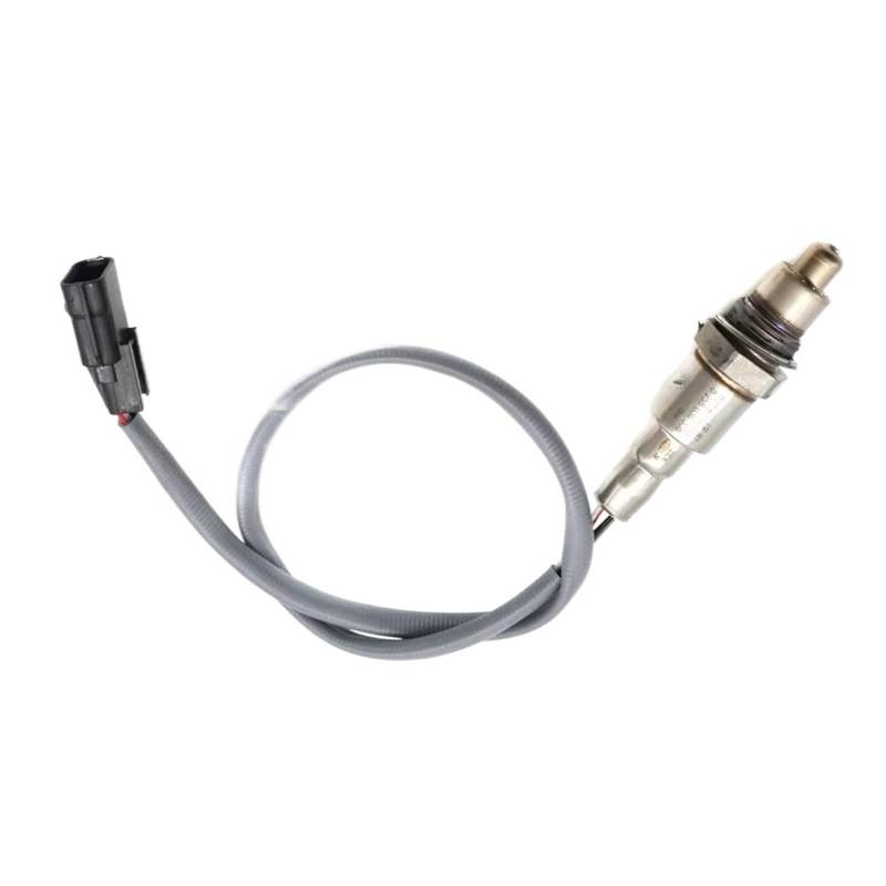 WUYDKEL Auto Sauerstoff O2 Sensor Kompatibel Mit Nissan Für Altima Für Pathfinder Für Micra 2011 2012 2013 2014 2015 2016 2017 2018 Auto Downstream O2 Sauerstoff Lambda Sensor von WUYDKEL