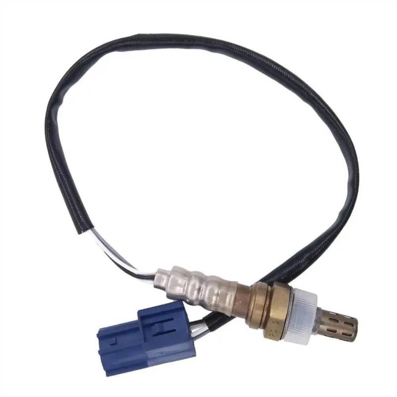 WUYDKEL Auto Sauerstoff O2 Sensor Kompatibel Mit Nissan Für Primera Für X-Trail Für 350Z T30 Für Teana 226A08J010 226A0AM601 226A08J001 Auto 02 Lambda Sensor Upstream Sauerstoff Sensor von WUYDKEL