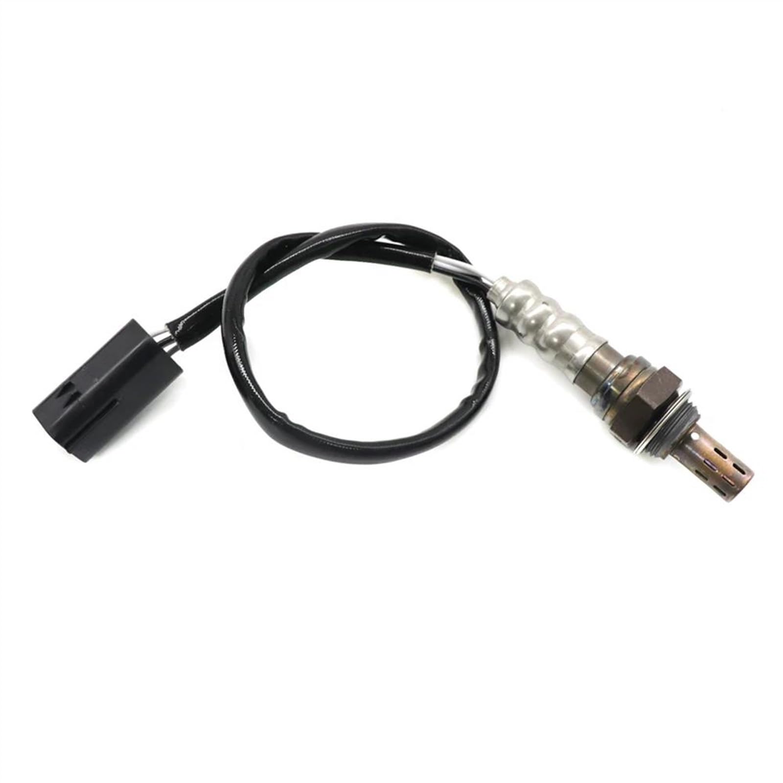 WUYDKEL Auto Sauerstoff O2 Sensor Kompatibel Mit Suzuki Für Forenza 2006 2007 2008 234-4423 234 4423 2344423 1821385Z20 Auto-Luft-Kraftstoff-Verhältnis O2-Sauerstoff-Senso-Lambda-Sondensensor von WUYDKEL