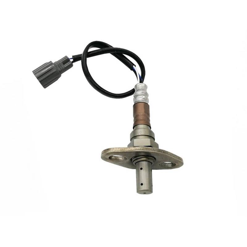 WUYDKEL Auto Sauerstoff O2 Sensor Kompatibel Mit Toyota Für 4Runner Für Tacoma 1999 2000 2001 2002 2003 Auto O2 Sauerstoffsensor Auto Innenteile OEM: 234-9002 von WUYDKEL