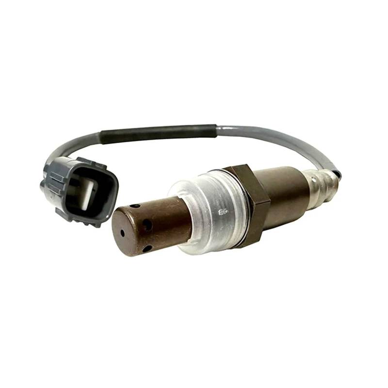 WUYDKEL Auto Sauerstoff O2 Sensor Kompatibel Mit Toyota Für Camry Für Avalon Für Sequoia 2005 2006 2007 2008 2009 2010 2011 2012 2013 2014 O2 Sauerstoffsensor OEM: 894650625 89465-06250 von WUYDKEL