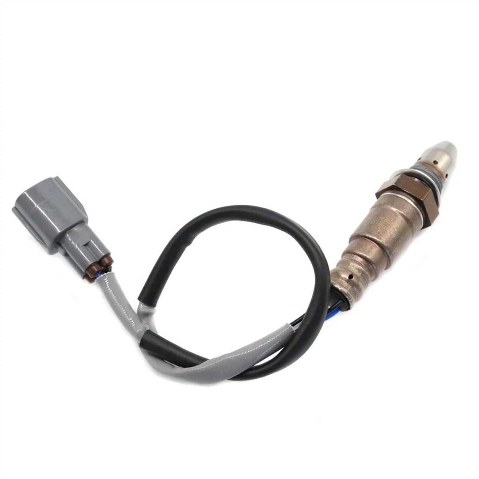 WUYDKEL Auto Sauerstoff O2 Sensor Kompatibel Mit Toyota Für Highlander 2011 2012 2013 2014 2015 2016 89467-0E130 234-9115 Vorderer Luft-Kraftstoff-Verhältnis-Lambdasensor O2-Sauerstoffsensor von WUYDKEL