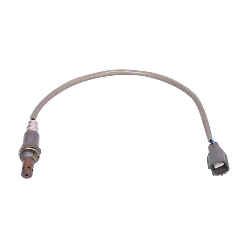 WUYDKEL Auto Sauerstoff O2 Sensor Kompatibel Mit Toyota Für Solara Für Avalon Upstream-Sauerstoffsensor Auto-Innenraum-Ersatzteile OEM: 8946728010 89467-28010 von WUYDKEL