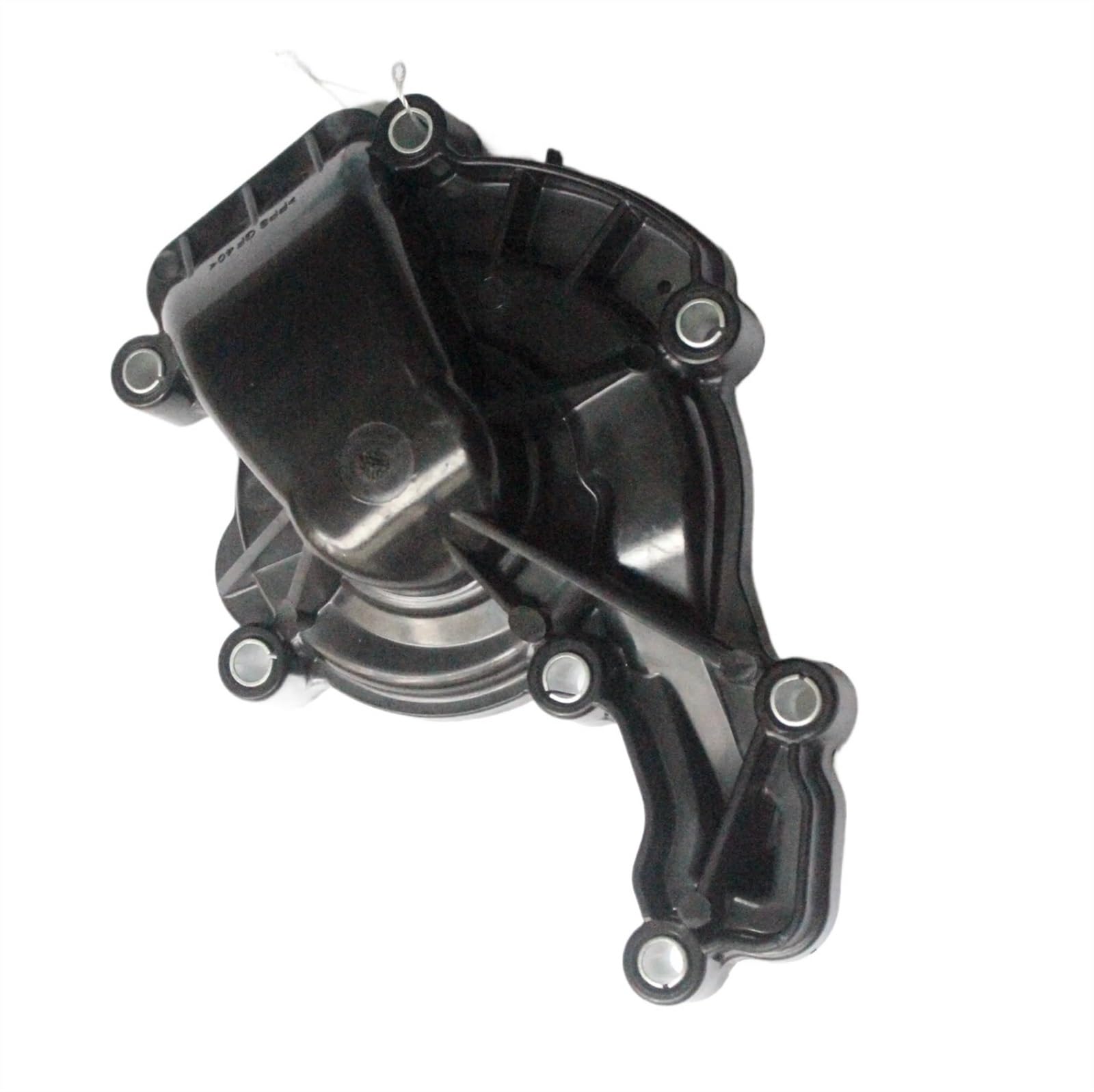 WUYDKEL Kompatibel Mit FIAT Für Motor 1.0 3 1 Stück Kühlmittelthermostat Für Automotoren Zubehör Für Kühlmittel Für Automotoren 55267980 von WUYDKEL