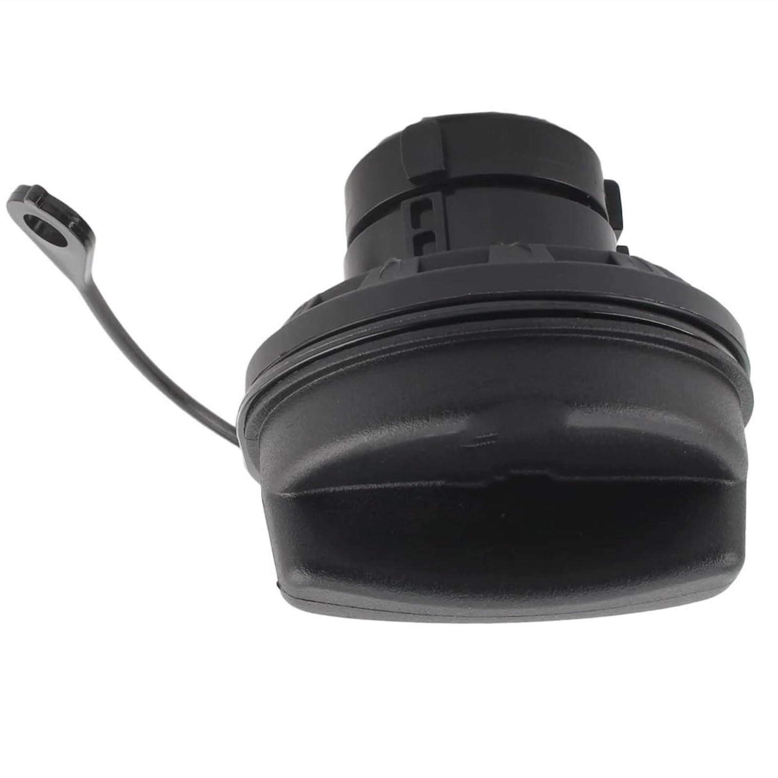 WUYDKEL Kompatibel Mit Ford Für Taurus 1996–2005 Für Thunderbird 2002–2005 Für Windstar 1999–2003 1 Stück Auto-Tankdeckel XU5Z-9030-JA Auto Tankdeckel Ersat von WUYDKEL