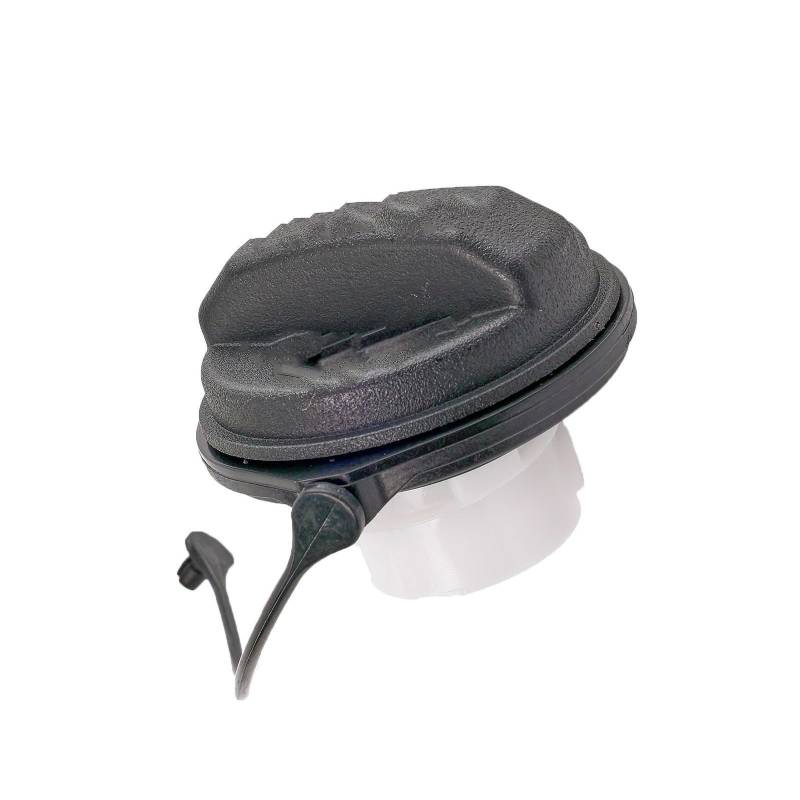 WUYDKEL Kompatibel Mit Kia Für Amanti 2007–2009 Für Borrego 2009–2011 Für Cadenza 2014–2019 1 Stück Auto-Ersatzteile 310103L600 Auto Tankdeckel Ersat von WUYDKEL