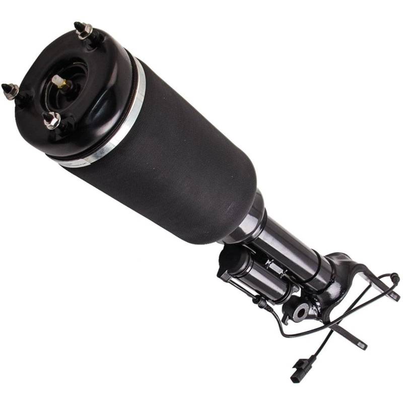 WUYDKEL Luftfederbein Luftfederung Kompatibel Mit Benz Für R320 R350 R500 R63 Für AMG Auto Front Air Strut Shock Assembly Luftfederung Shock A251320301360 2513203113 von WUYDKEL