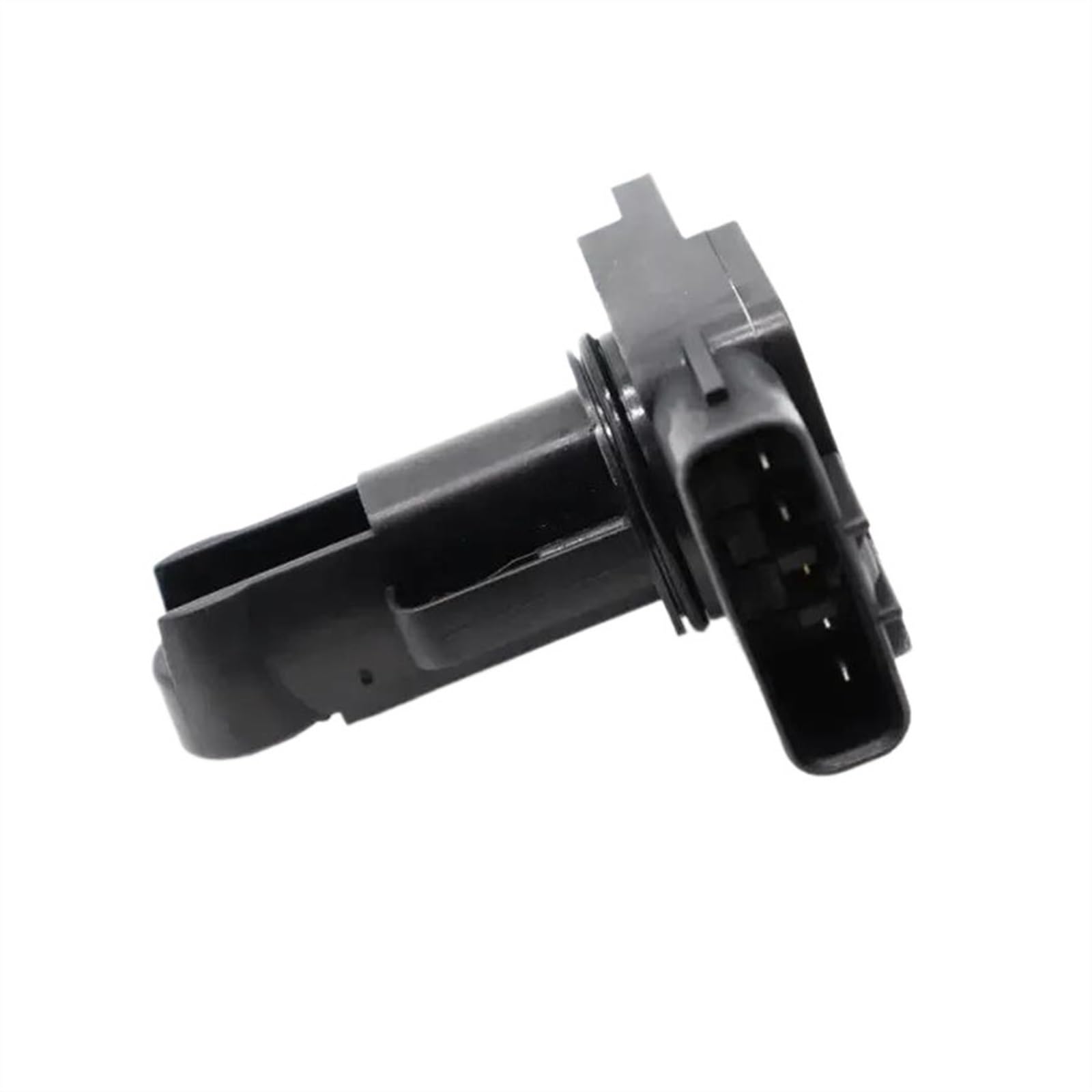 WUYDKEL Luftmengen Messer Kompatibel Mit Range Für Rover Für Sport 4.2L 4.4L 2006 2007 2008 2009 MAF Luftmassenmesser Sensor Luftmassenmesser OEM: MR547077 MAS0188 von WUYDKEL