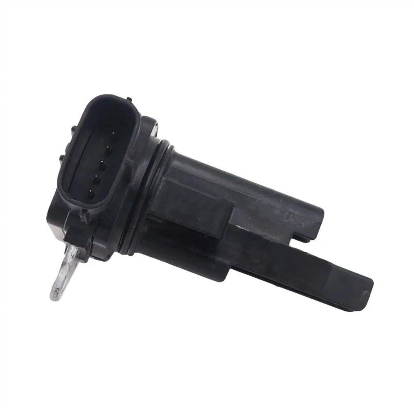 WUYDKEL Luftmengen Messer Kompatibel Mit Toyota Für Highlander 3.5L V6 2008 2009 2010 2011 2012 2013 Luftmassenmesser Luftmassenmesser MAF-Sensor OEM: 22204-31020 2220431010 von WUYDKEL