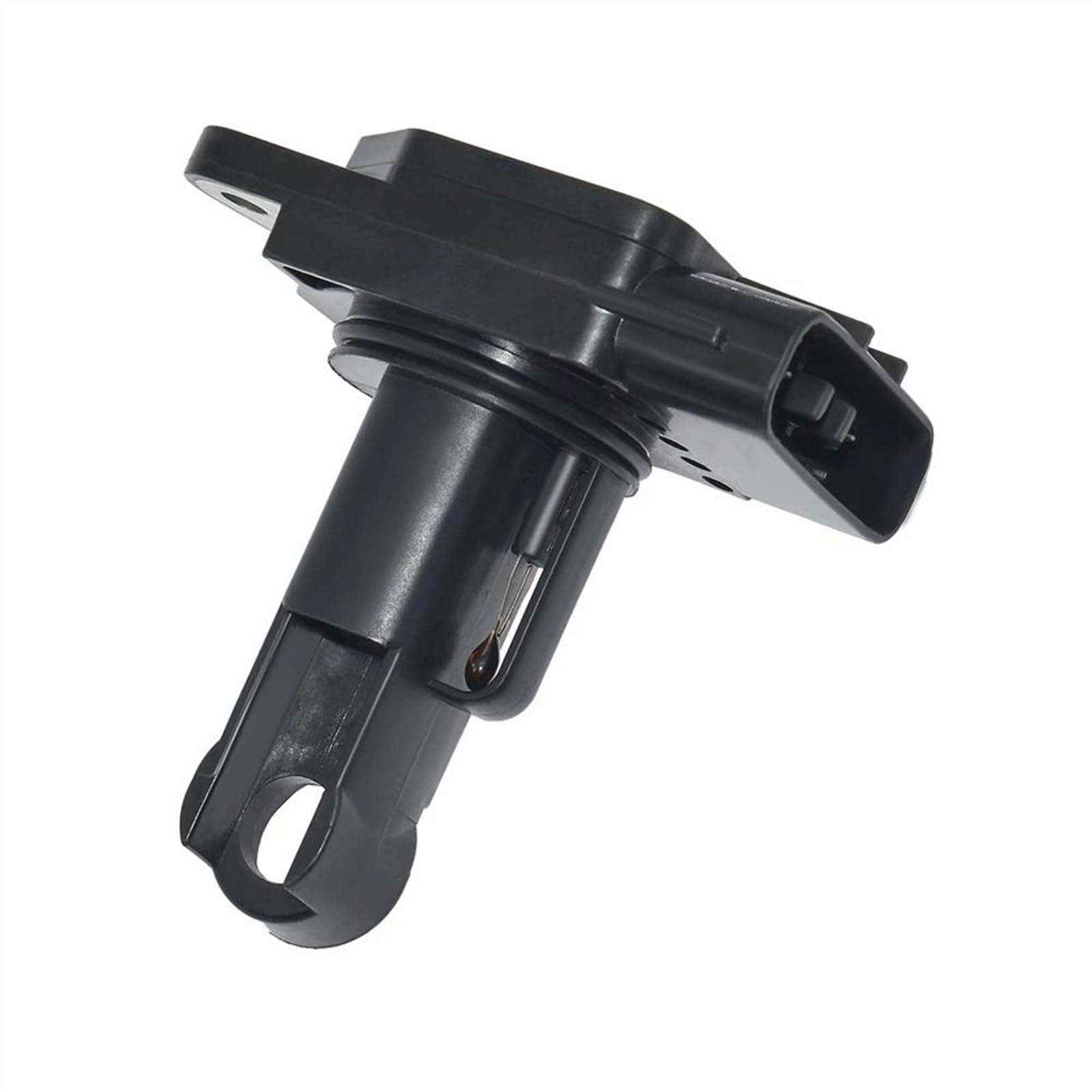 WUYDKEL Luftmengen Messer Kompatibel Mit Toyota Für Tundra 3.4L 2000 2001 2002 2003 2004 2005 2006 2007 2008 2009 2010 Luftmassenmesser-Sensor OEM: 2220430010 22204-30010 von WUYDKEL