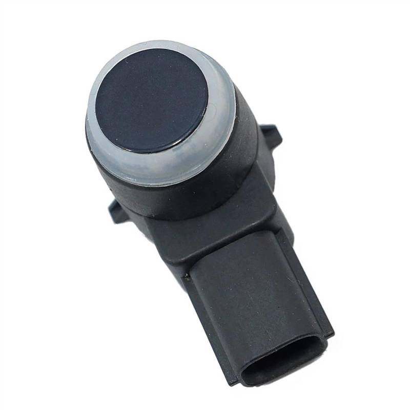 WUYDKEL Sensor Einparkhilfe 4PCS Parksensor PDC Einparkhilfe Sensor Sensor Einparkhilfe Sensor Parkassistenzsystem 0263013048 20823054 Rückfahrradar von WUYDKEL