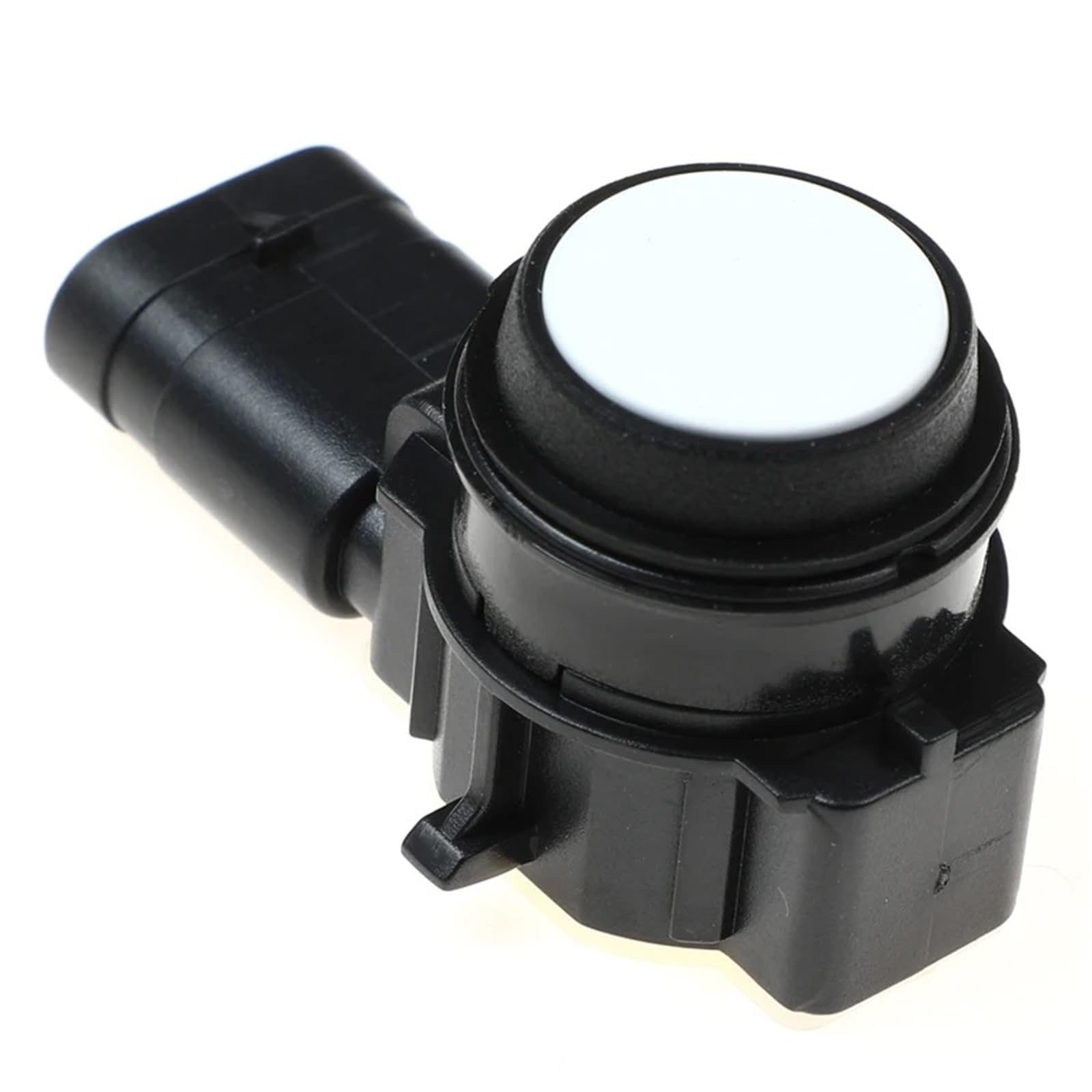 WUYDKEL Sensor Einparkhilfe Kompatibel Mit 2 Series F22 Für M235i M235ix 228ix 230i 230ix M240i M240ix 2013–2016 Auto-Pdc-Parksensor 66209261587(1PC) von WUYDKEL