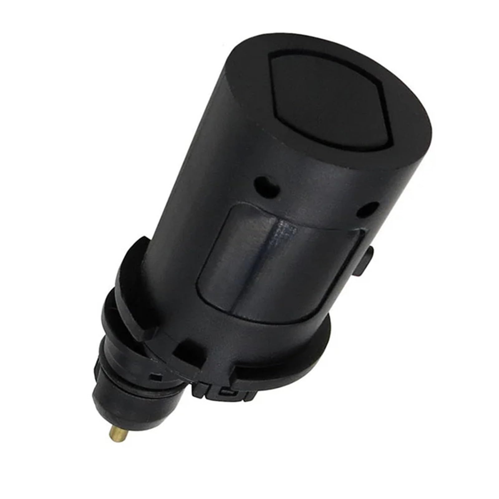 WUYDKEL Sensor Einparkhilfe Kompatibel Mit 3 Series E36 320i 325i 325td 1991–1998 Für 325tds 318tds 1995–1998 Auto-PDC-Stoßstangen-Parksensor 66218352137 von WUYDKEL