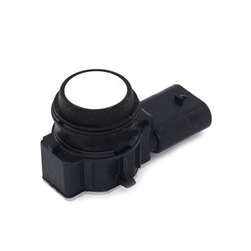 WUYDKEL Sensor Einparkhilfe Kompatibel Mit 320i 325i 328i 335i 2012 2013 Für 428i 435i 2014 Auto Stoßstange Ultraschall Abstand Pdc Sensor 0263013516(1PC) von WUYDKEL