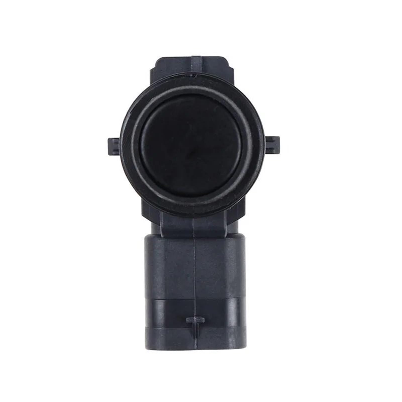 WUYDKEL Sensor Einparkhilfe Kompatibel Mit 4 Series F32 F33 F36 F82 F83 428i 428ix 435i M4 2013 2014 2015 2016 Auto Pdc Parksensor 66209261582(1pc) von WUYDKEL