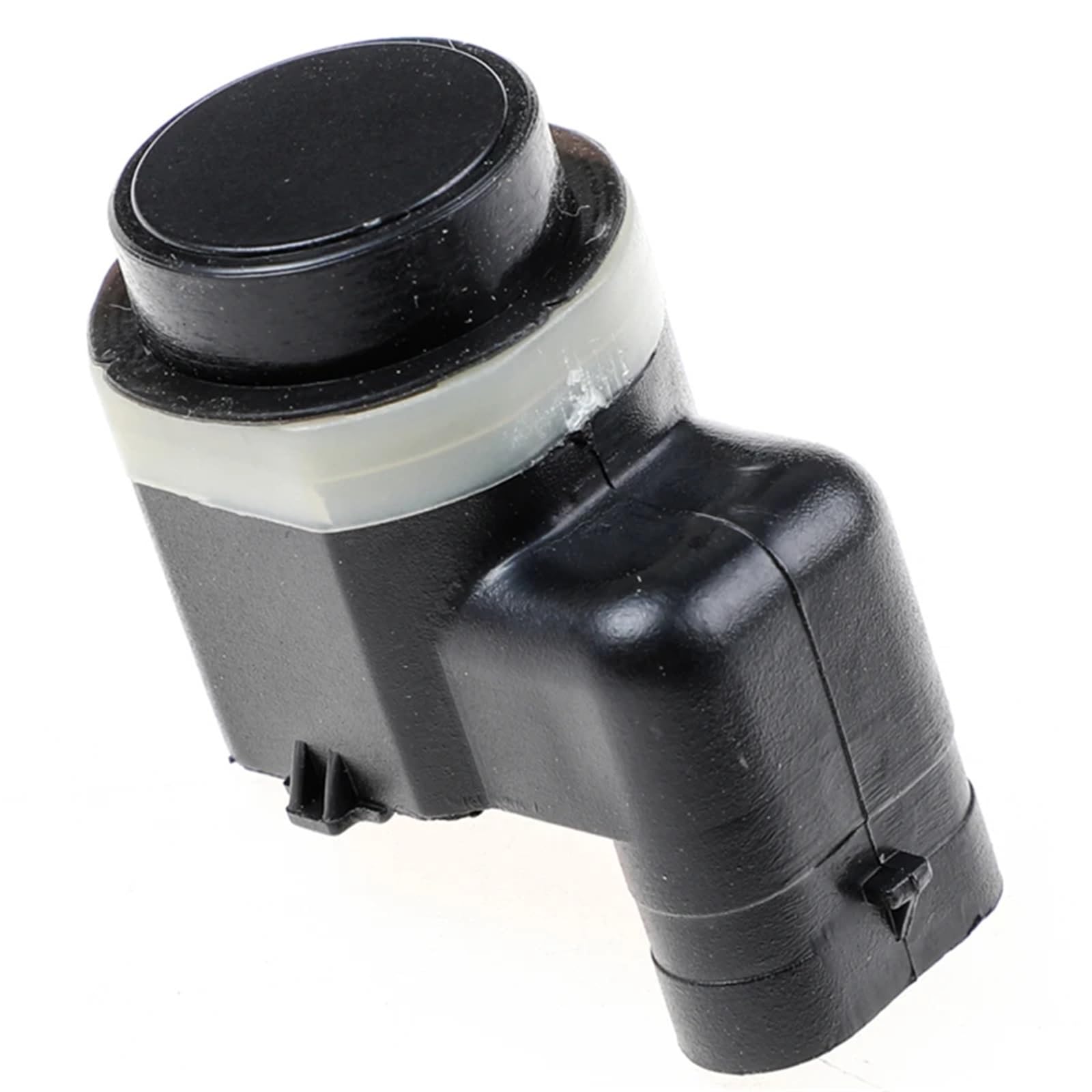 WUYDKEL Sensor Einparkhilfe Kompatibel Mit 5 Series F10 F11 F07 F18 2010–2019 Auto-PDC-Parksensor Umkehrradar-Ultraschallsensor 66209231286(1pc) von WUYDKEL