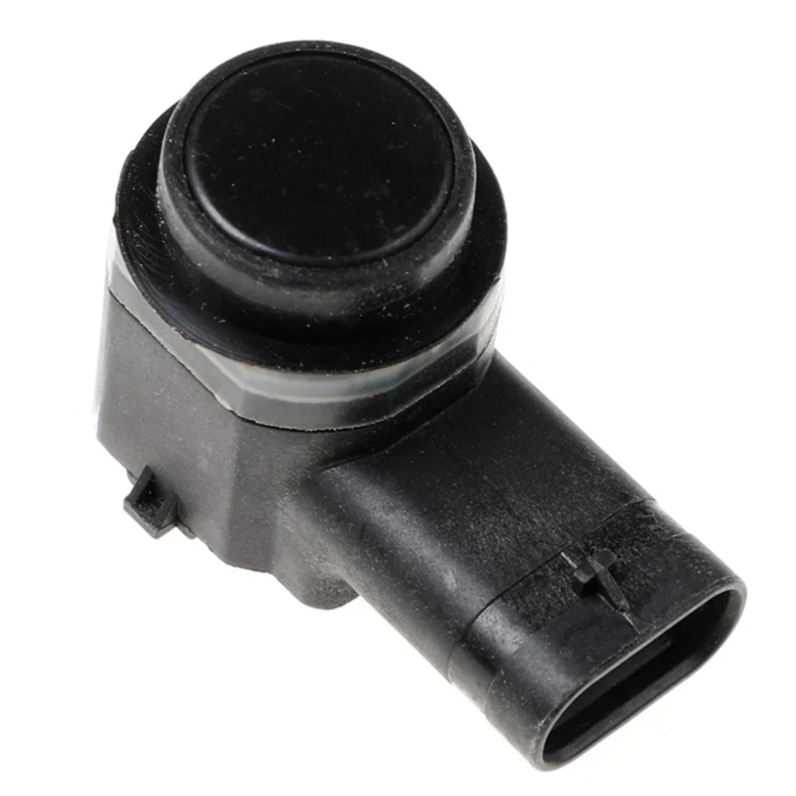 WUYDKEL Sensor Einparkhilfe Kompatibel Mit A5 A6 A7 A8 2011-2016 Für TT R8 2008 2009 2010 Für A6 Q7 2011 2012 2013 Auto Reverse Pdc Parksensor 5kd919275b(1PC) von WUYDKEL