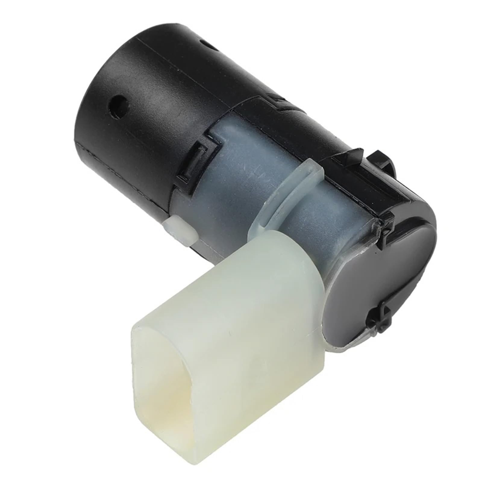 WUYDKEL Sensor Einparkhilfe Kompatibel Mit A6 S6 2002-2011 Für A8 S8 2003-2010 Für A4 S4 Rs4 2007 2008 2009 PDC-Parksensor Parktronic Auto 7h0919275c(1PC) von WUYDKEL