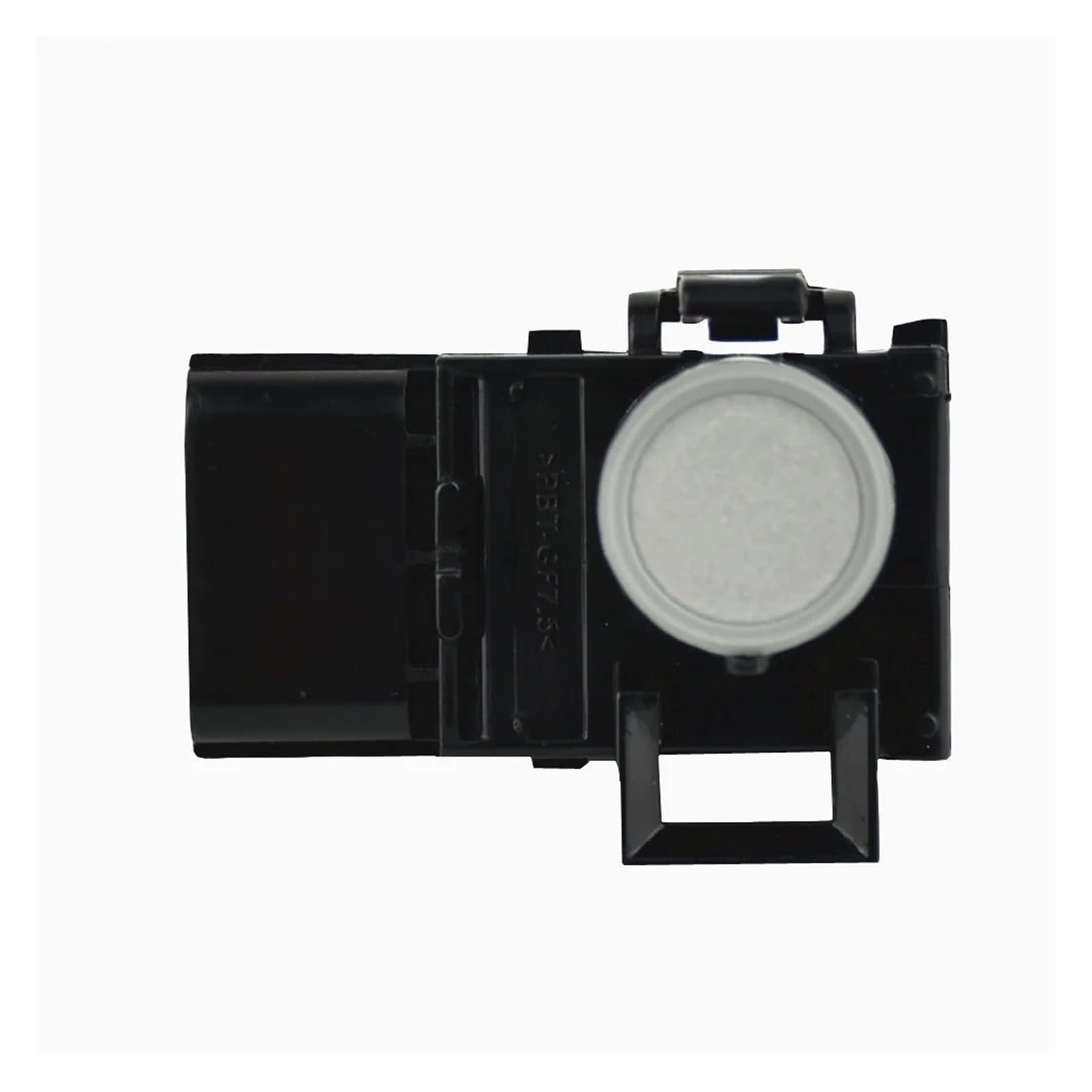 WUYDKEL Sensor Einparkhilfe Kompatibel Mit Accord Für Insight Für Pilot Für Spirior 2004 2005 2006 2007 2008 2009 2010 PDC Auto Einparkhilfe Parksensor 4PCS(3) von WUYDKEL