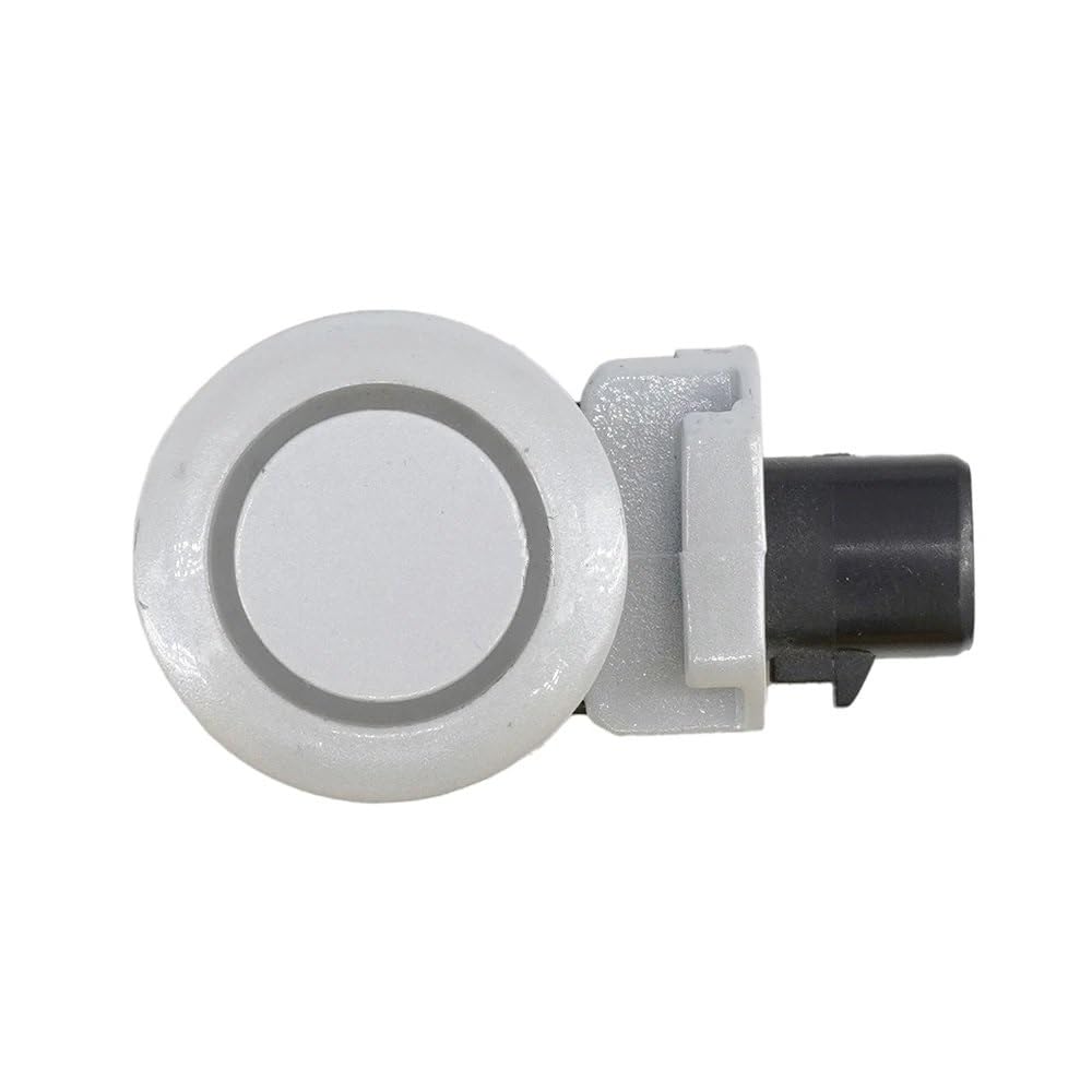 WUYDKEL Sensor Einparkhilfe Kompatibel Mit BYD Für F3 F6 Auto Parkplatz Pdc Sensor Auto Einparkhilfe Sensor Reverse Unterstützen 8934133040a0 von WUYDKEL