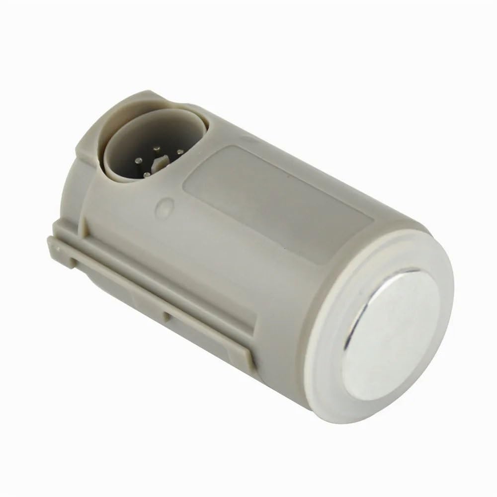 WUYDKEL Sensor Einparkhilfe Kompatibel Mit Benz Für C Class Für W202 C200 1996 1997 1998 1999 Für C220 1998 1999 Für C230 1997 Auto-PDC-Parksensor 0263003001 von WUYDKEL