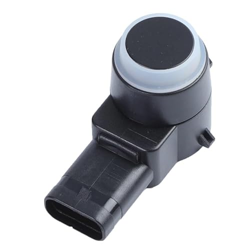 WUYDKEL Sensor Einparkhilfe Kompatibel Mit Benz Für C300 3.0l C350 3.5l C63 Für Amg 6.3l 2008–2011 Für Cl600 5.5l 2007–2010 Parksensor Pdc Auto A2215420417(1PC) von WUYDKEL