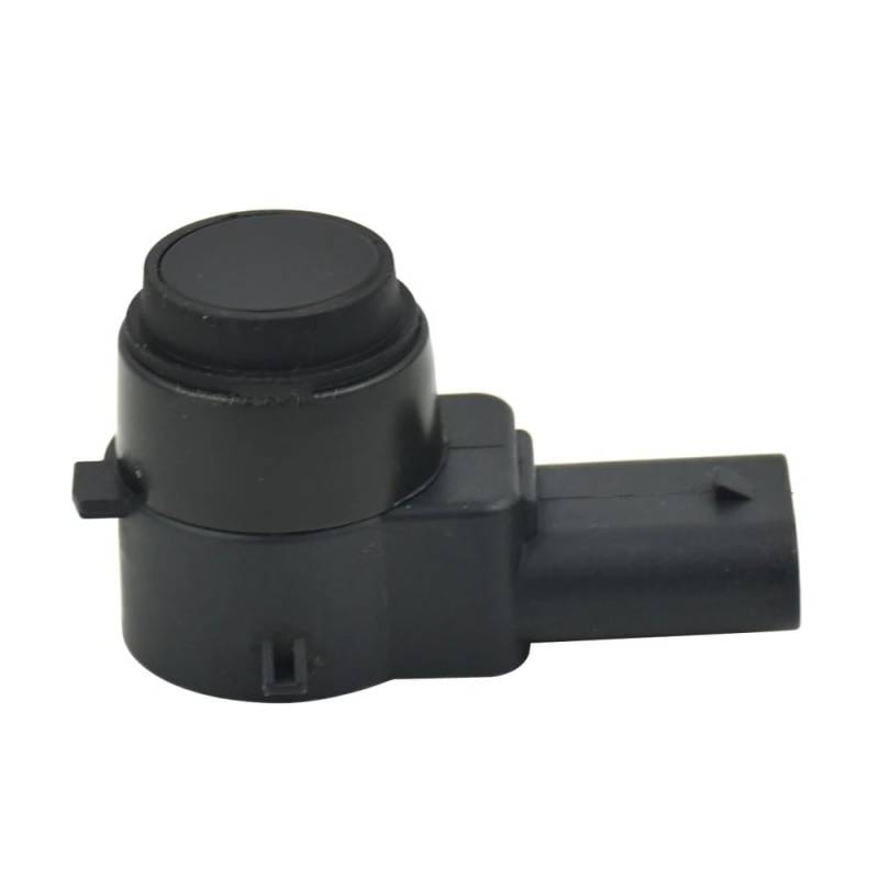 WUYDKEL Sensor Einparkhilfe Kompatibel Mit Benz Für W169 A 150 160 170 180 200 2004–2012 Für W245 B 150 170 200 180 2005–2011 Auto-Parksensor 0263003617 von WUYDKEL